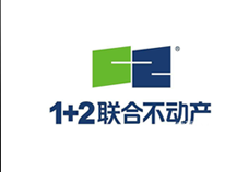 云朗团建合作伙伴